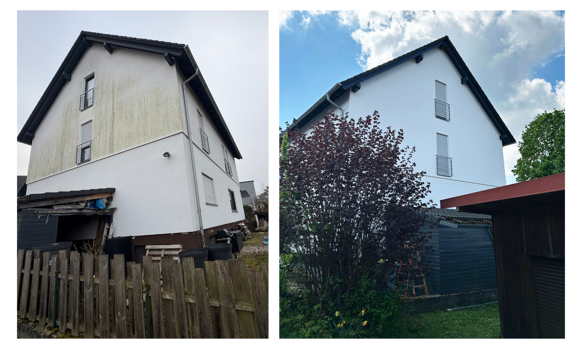 Malerbetrieb-Candir-Fassadensanierung